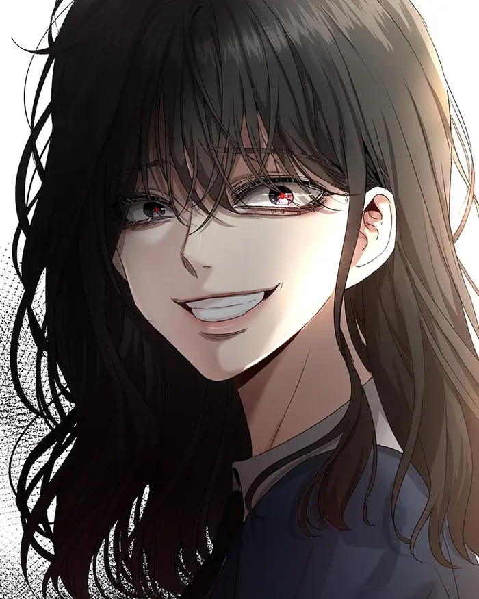 Dreaming Freedom Chapter 1 image 020_optimized